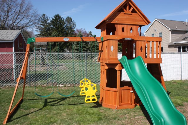 playgym01.jpg