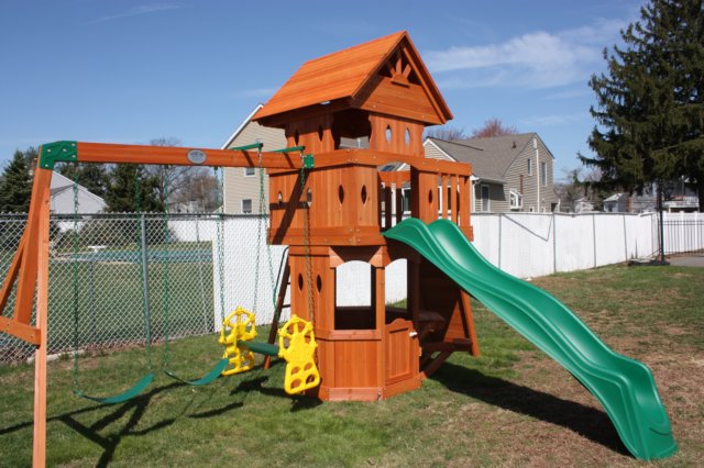 playgym03.jpg
