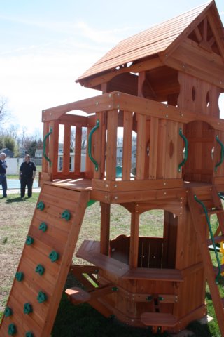 playgym06.jpg