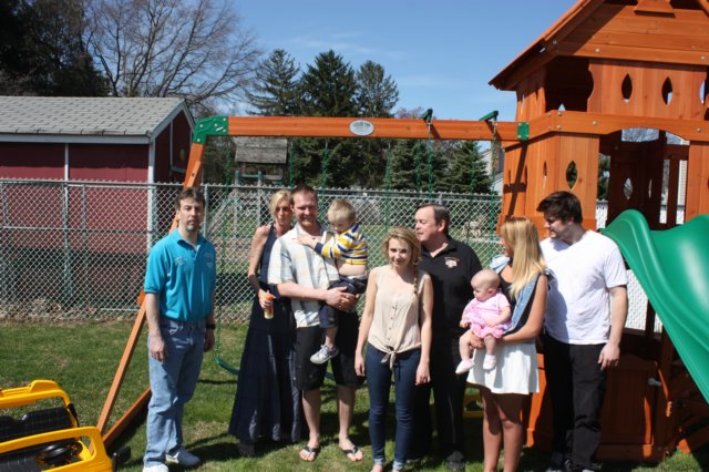 playgym14.jpg