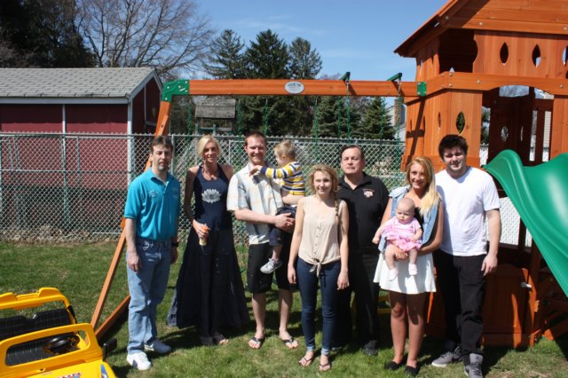 playgym16.jpg