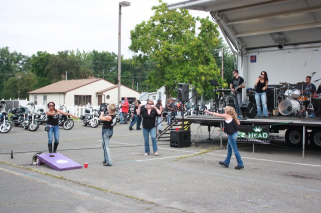sccbikerun94.jpg