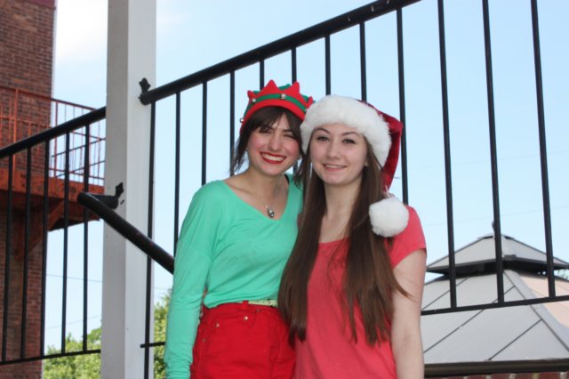 xmasjune01.jpg