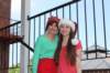 xmasjune01_small.jpg