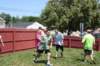 xmasjune07_small.jpg