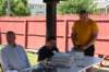 xmasjune08_small.jpg