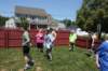 xmasjune09_small.jpg