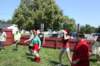 xmasjune10_small.jpg