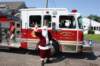 xmasjune51_small.jpg