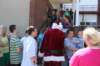xmasjune52_small.jpg