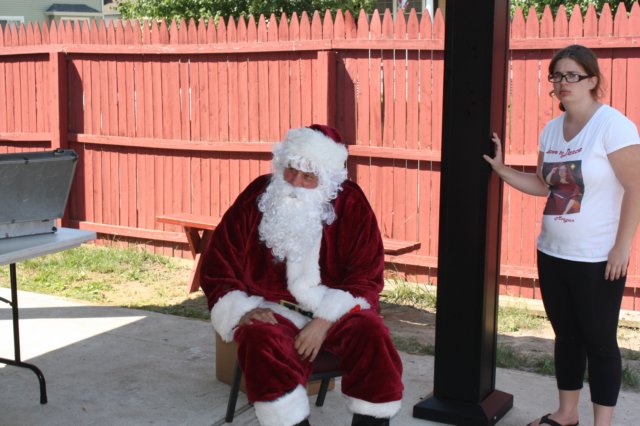 xmasjune53.jpg