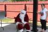 xmasjune53_small.jpg