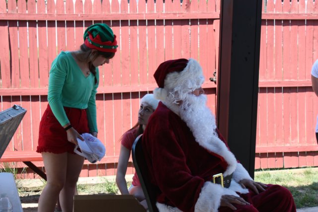 xmasjune54.jpg