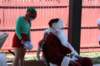 xmasjune54_small.jpg