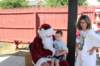 xmasjune58_small.jpg