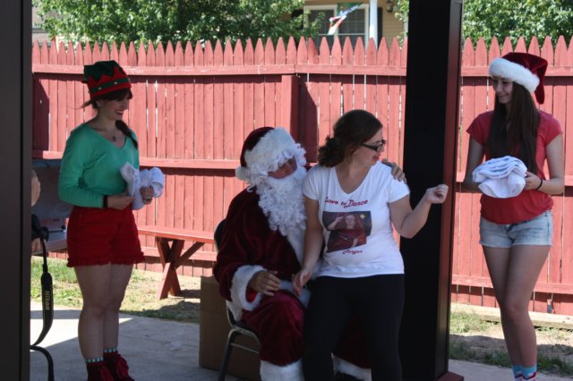 xmasjune59.jpg