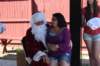 xmasjune60_small.jpg