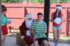 xmasjune61_small.jpg