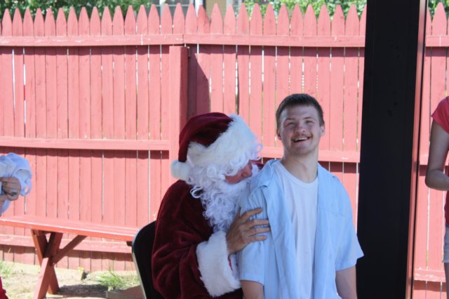 xmasjune62.jpg