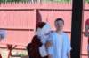xmasjune62_small.jpg