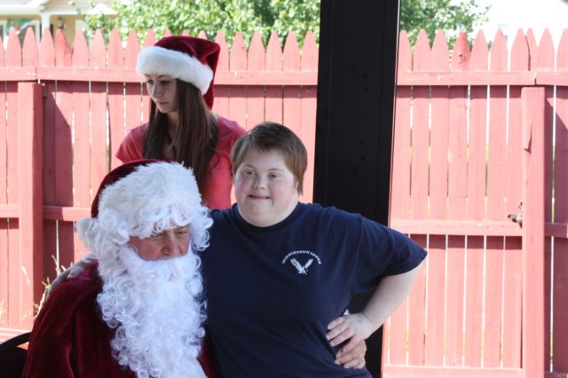 xmasjune63.jpg