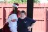 xmasjune63_small.jpg