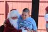 xmasjune64_small.jpg