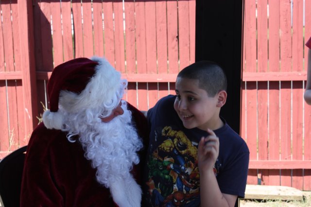 xmasjune65.jpg