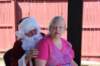 xmasjune66_small.jpg