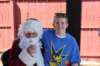xmasjune67_small.jpg