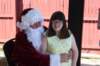 xmasjune68_small.jpg