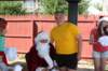 xmasjune70_small.jpg
