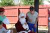 xmasjune71_small.jpg