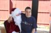 xmasjune72_small.jpg