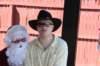 xmasjune73_small.jpg