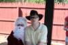 xmasjune74_small.jpg
