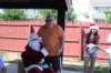 xmasjune75_small.jpg