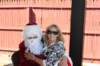 xmasjune76_small.jpg