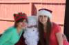 xmasjune77_small.jpg