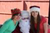 xmasjune78_small.jpg