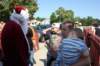 xmasjune79_small.jpg