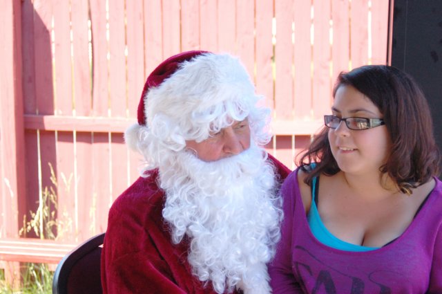 xmasjune247.jpg