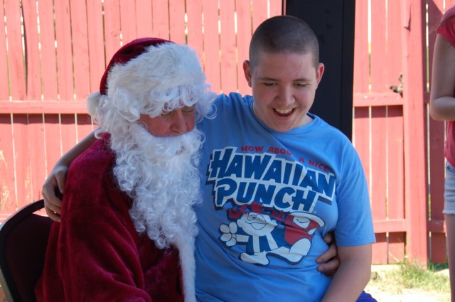 xmasjune255.jpg