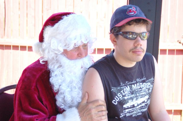 xmasjune258.jpg