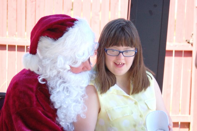 xmasjune260.jpg