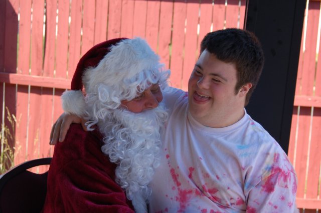 xmasjune263.jpg