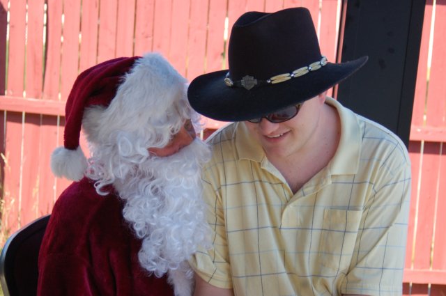 xmasjune272.jpg
