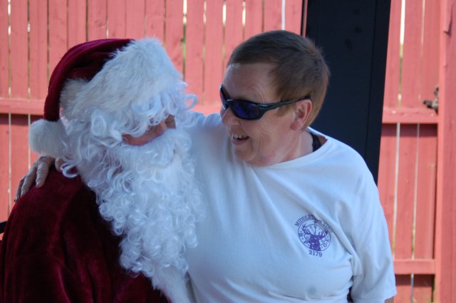 xmasjune279.jpg