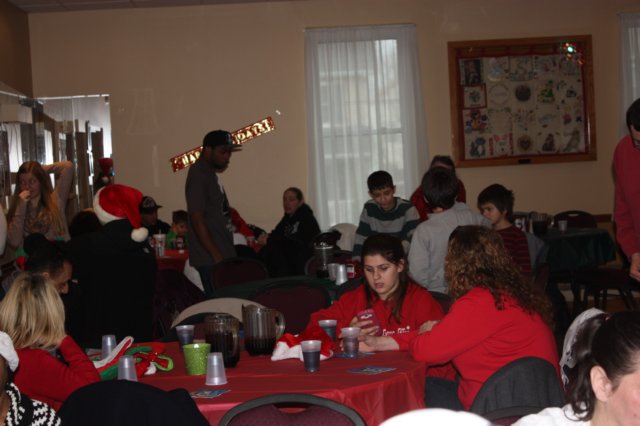 sccxmas03.jpg