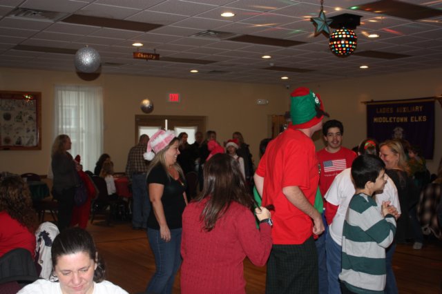 sccxmas06.jpg